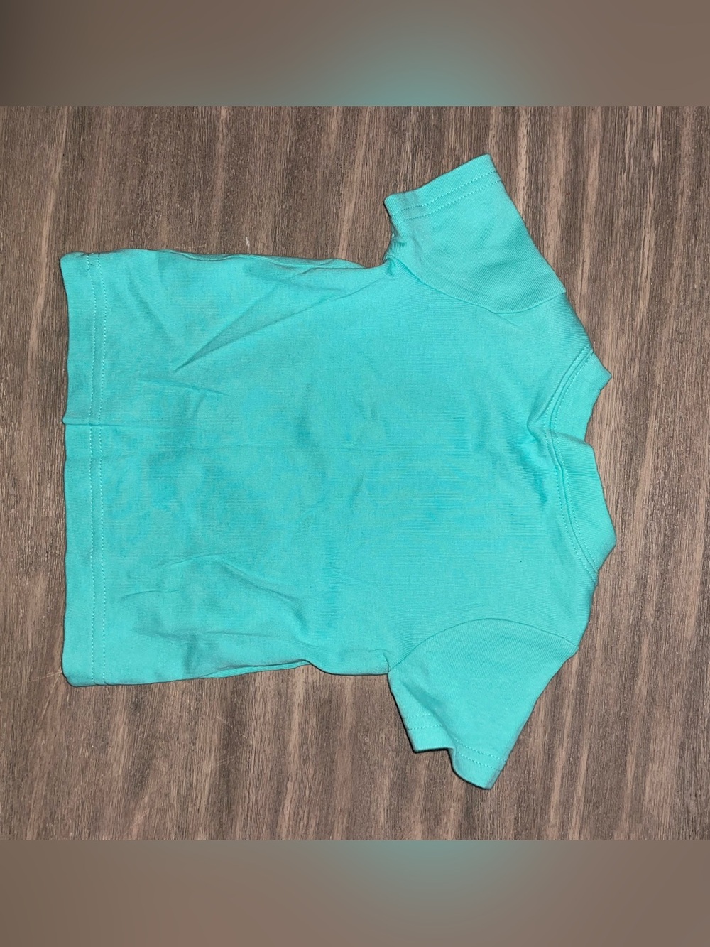 Toddler Boy 2-Piece "Little Squirt" Whale Tee & Plaid Shorts Summer Set - Picture 7 of 8